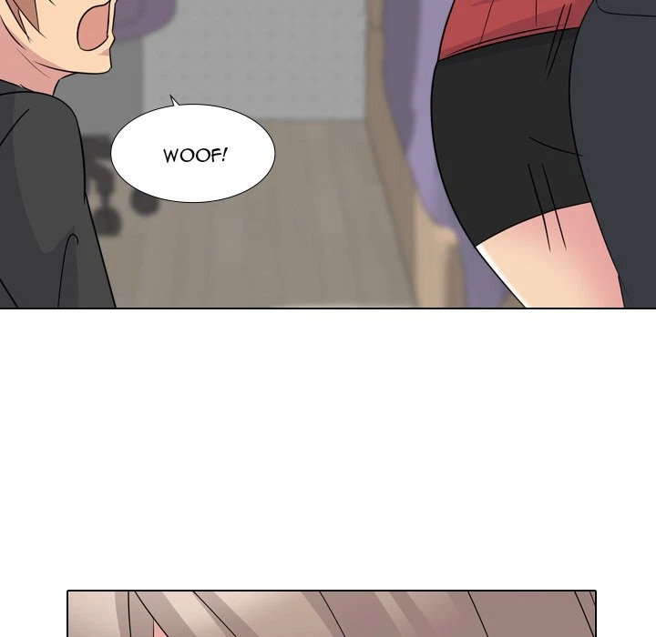 Chapter 15, page 65