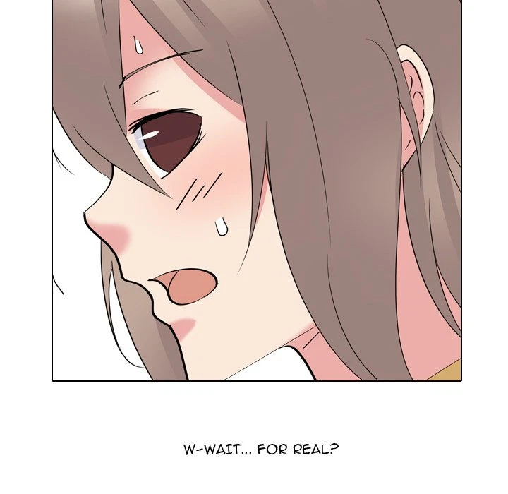 Chapter 15, page 66