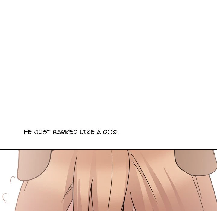 Chapter 15, page 67
