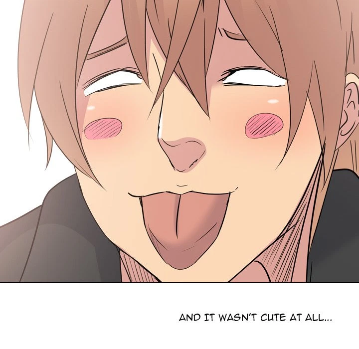 Chapter 15, page 68