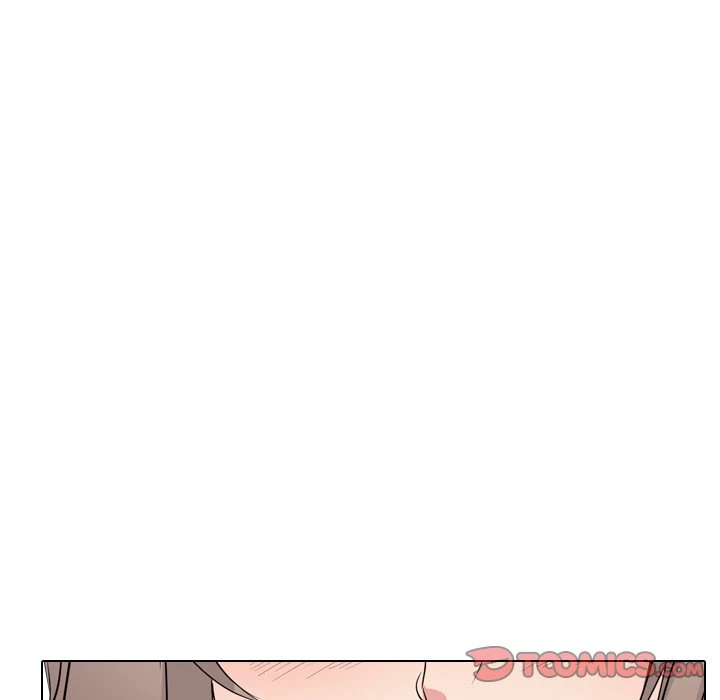Chapter 15, page 69