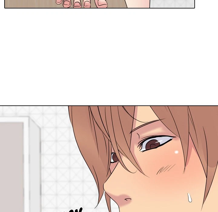 Chapter 15, page 73