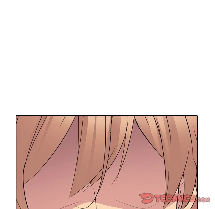 Chapter 15, page 75