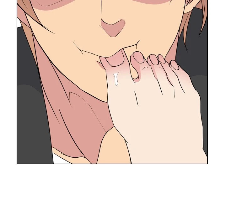 Chapter 15, page 76
