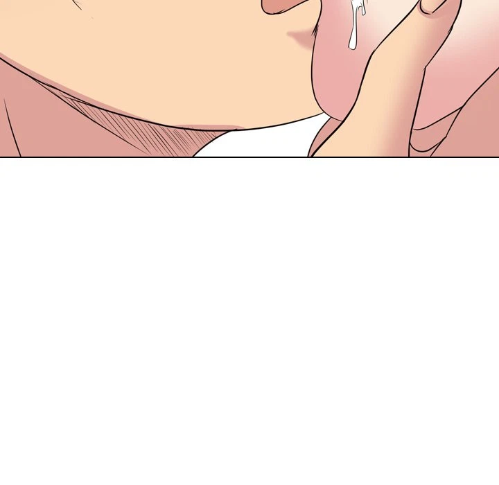 Chapter 15, page 78