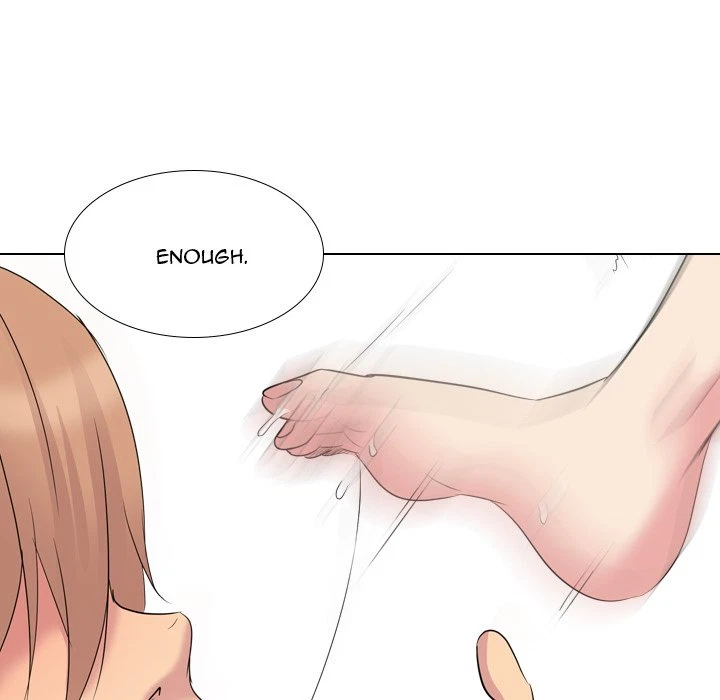 Chapter 15, page 79