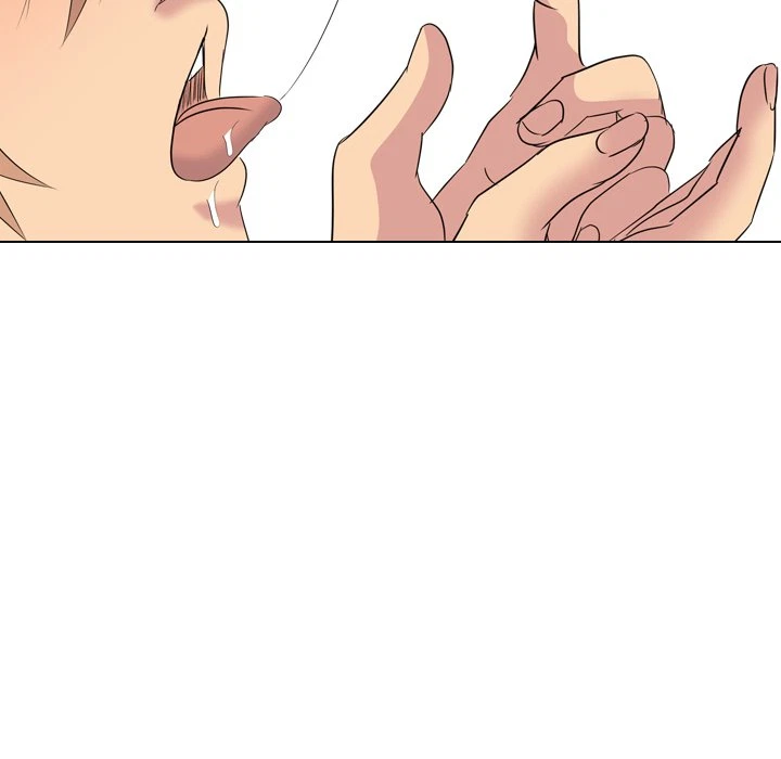 Chapter 15, page 80