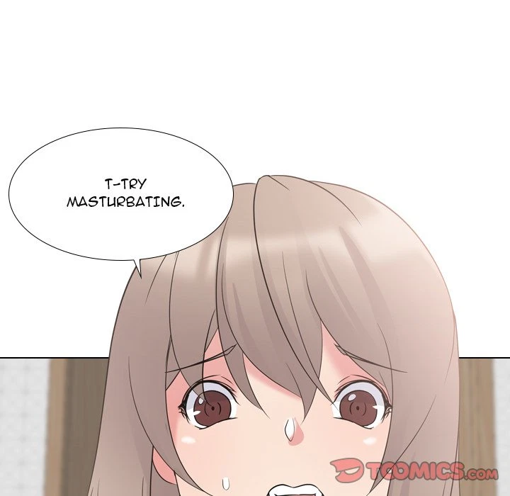 Chapter 15, page 81