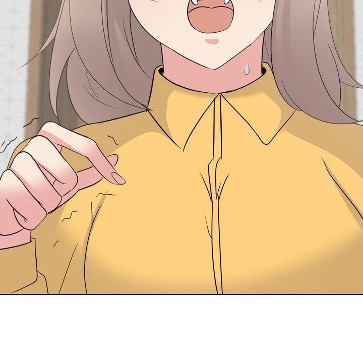 Chapter 15, page 82