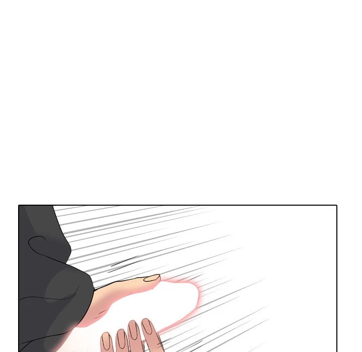 Chapter 15, page 84