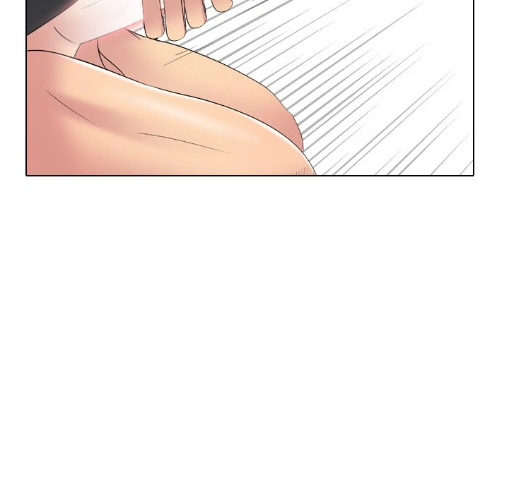 Chapter 15, page 85