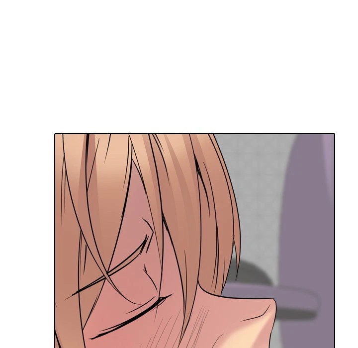 Chapter 15, page 86