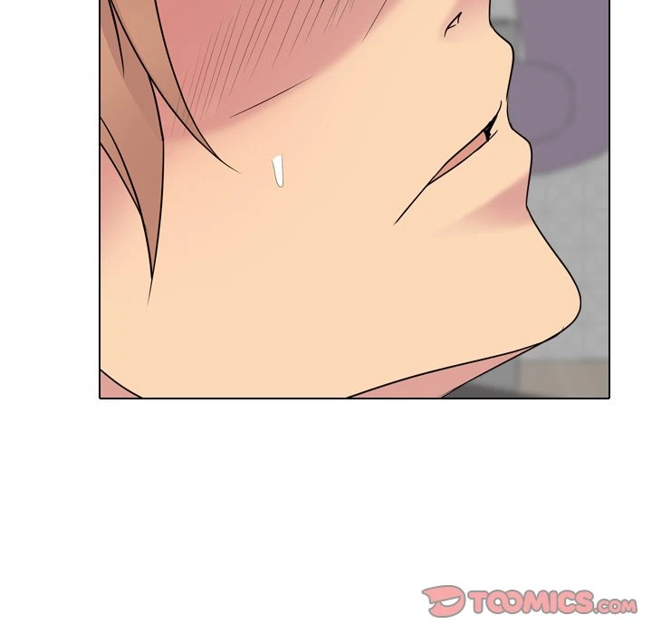 Chapter 15, page 87