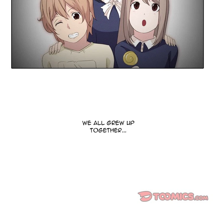 Chapter 15, page 9