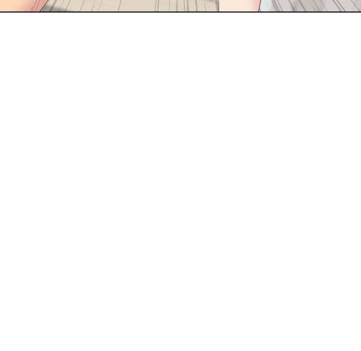 Chapter 15, page 90