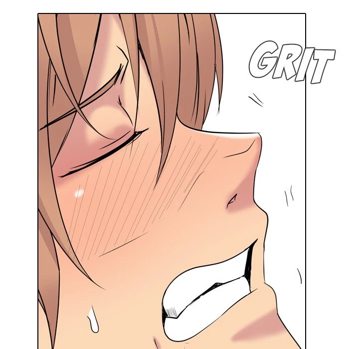 Chapter 15, page 91