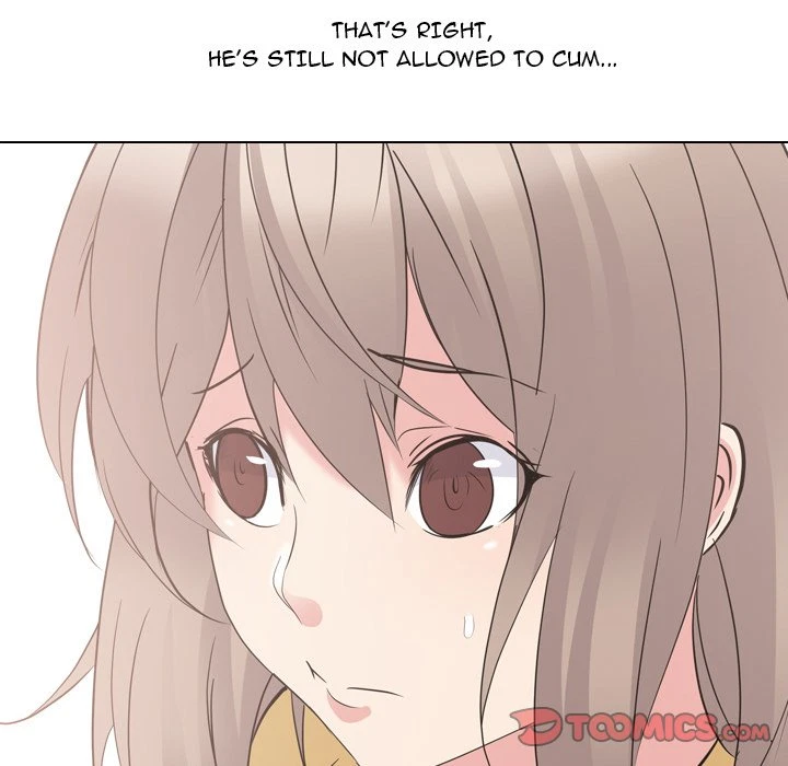 Chapter 15, page 93