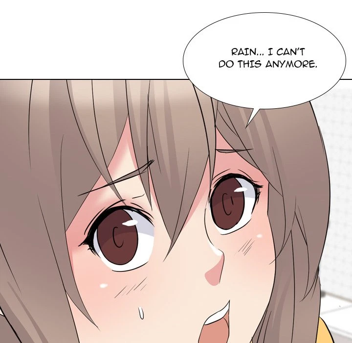 Chapter 15, page 95