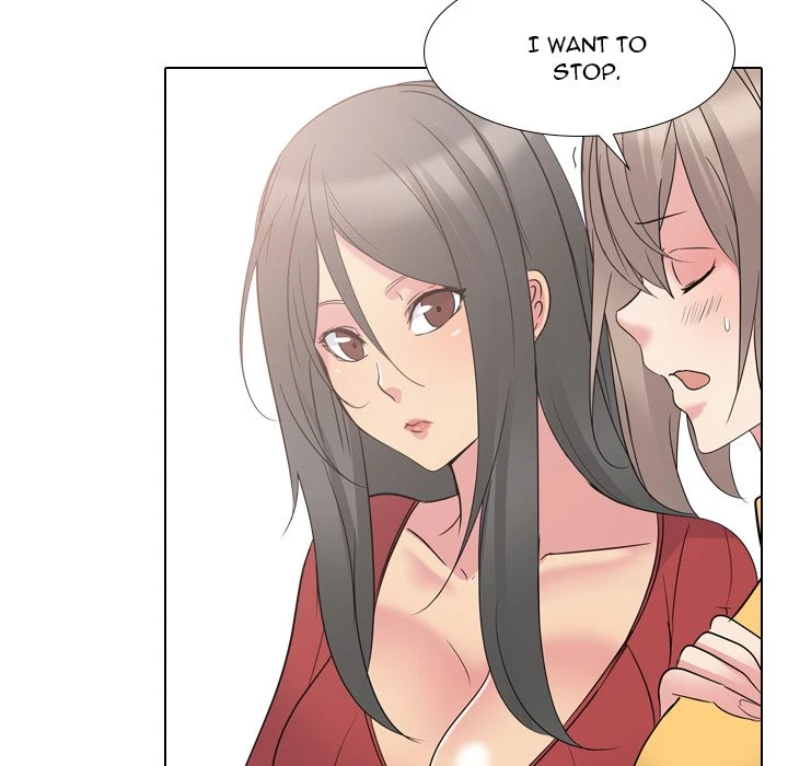 Chapter 15, page 97