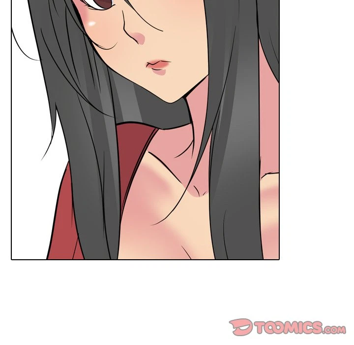 Chapter 15, page 99