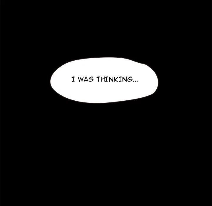 Chapter 16, page 10