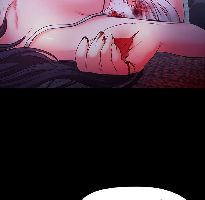 Chapter 16, page 101