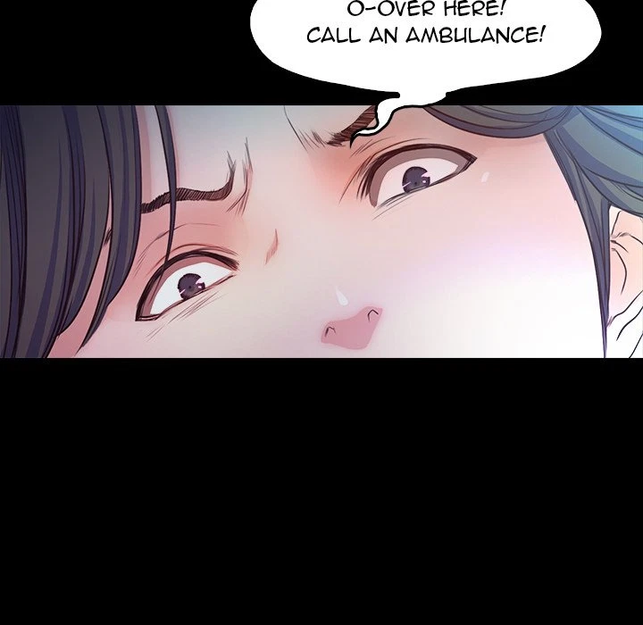 Chapter 16, page 102