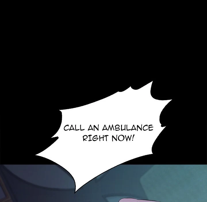 Chapter 16, page 103