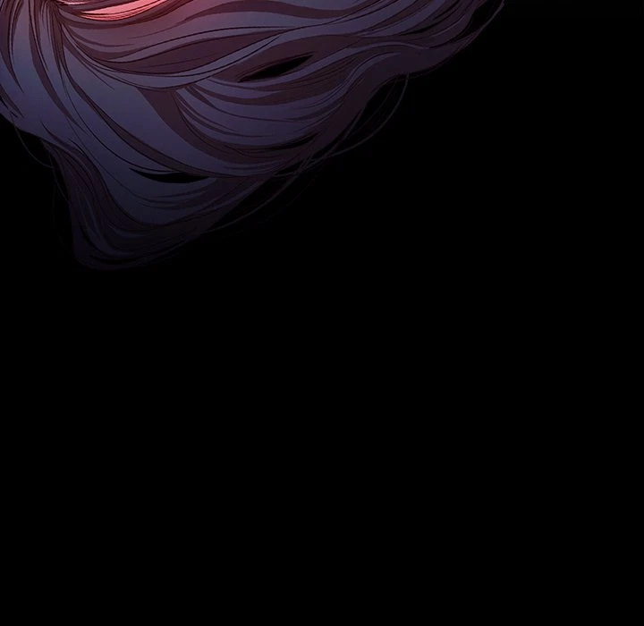 Chapter 16, page 105