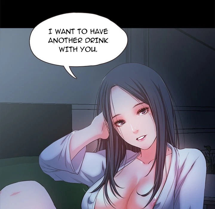 Chapter 16, page 11