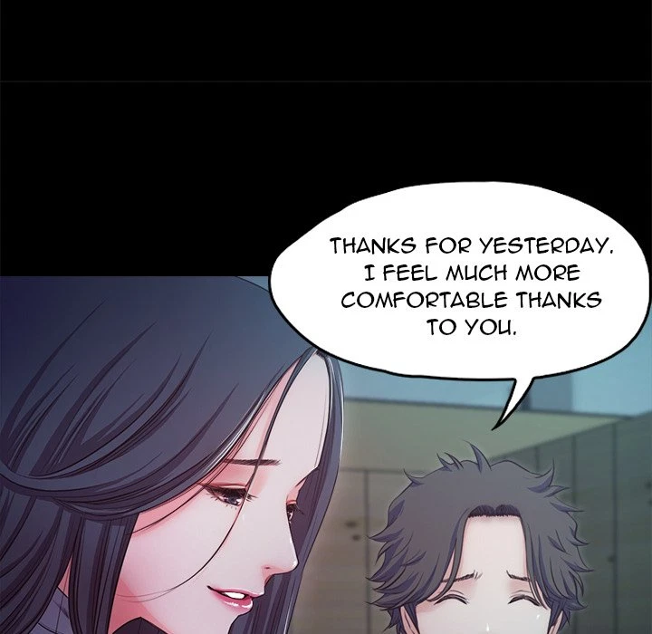 Chapter 16, page 21
