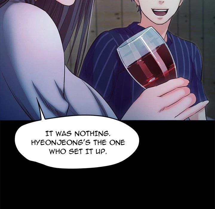 Chapter 16, page 22