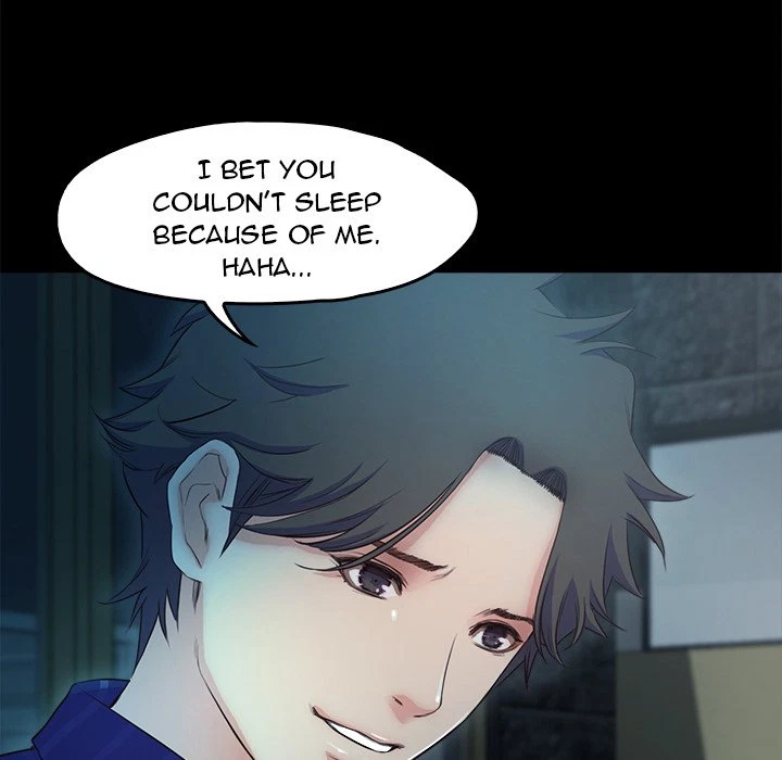 Chapter 16, page 23