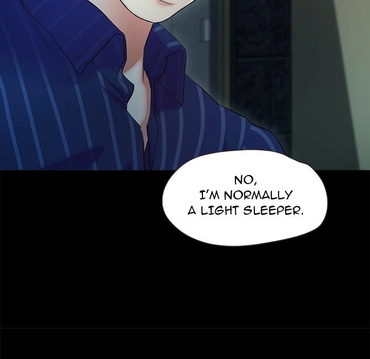 Chapter 16, page 24