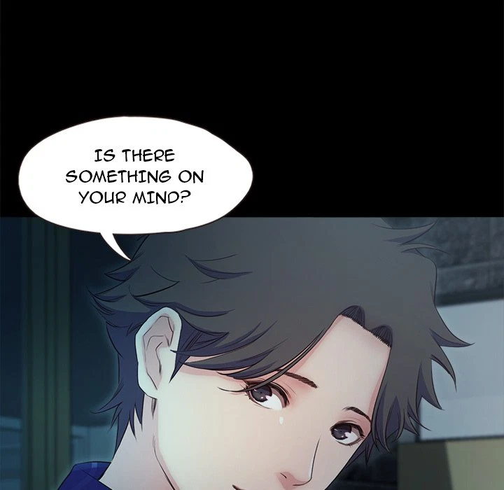 Chapter 16, page 25