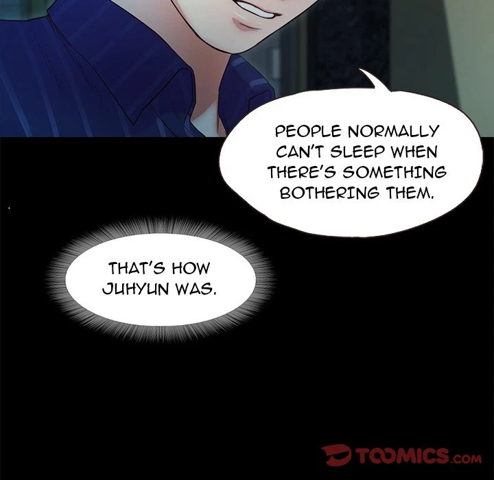 Chapter 16, page 26