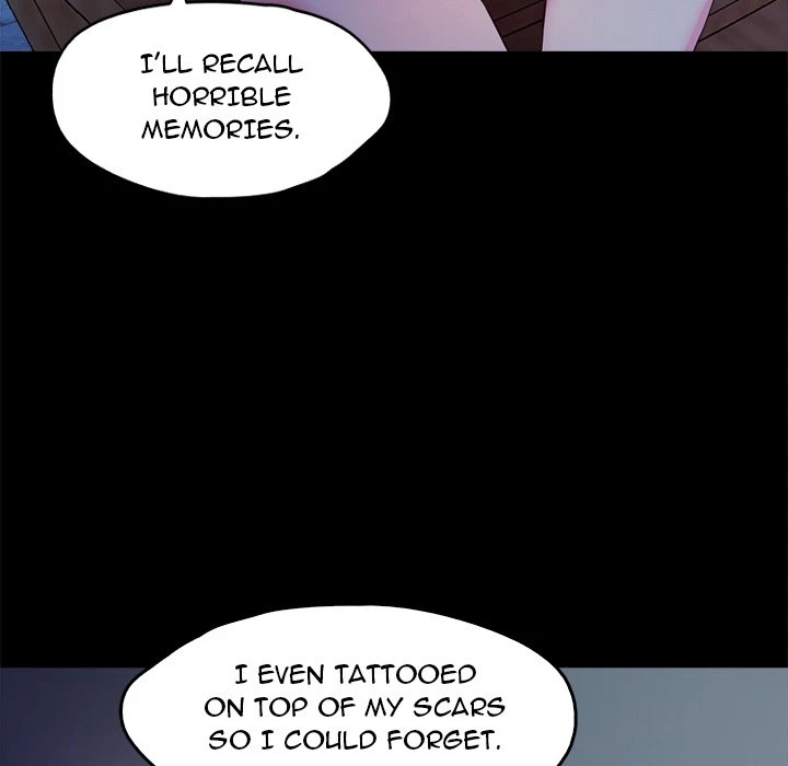 Chapter 16, page 28
