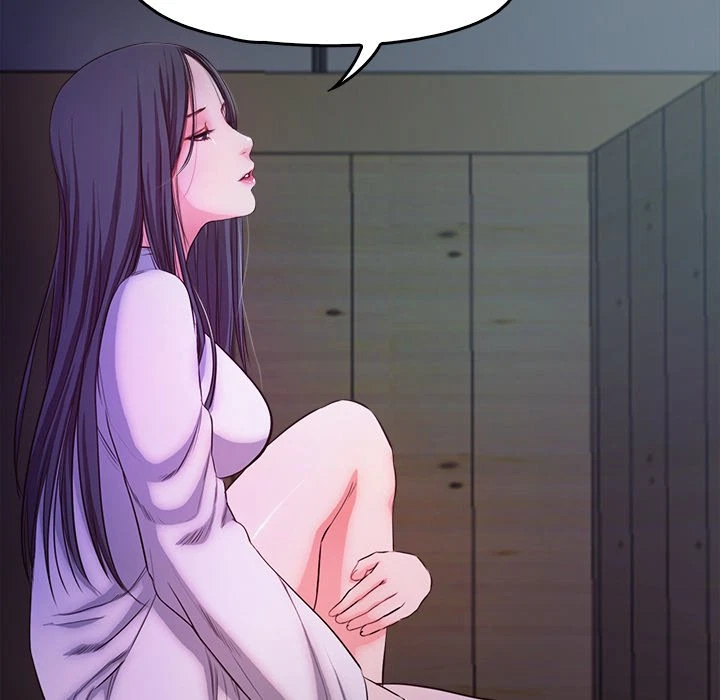 Chapter 16, page 29