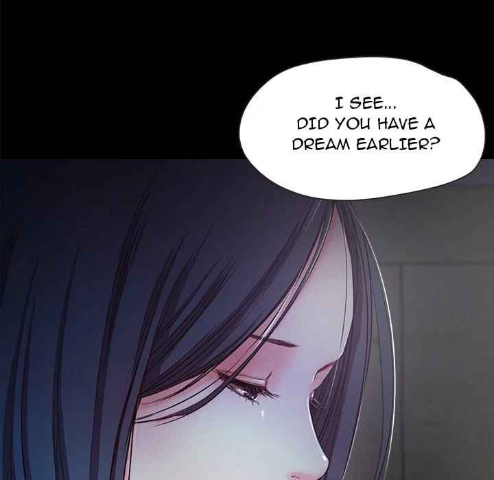 Chapter 16, page 31