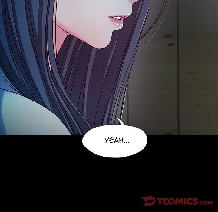 Chapter 16, page 32
