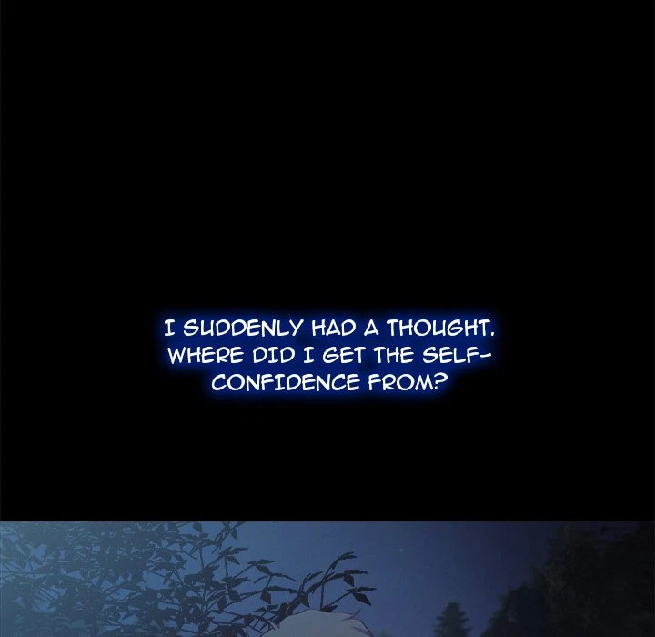 Chapter 16, page 33
