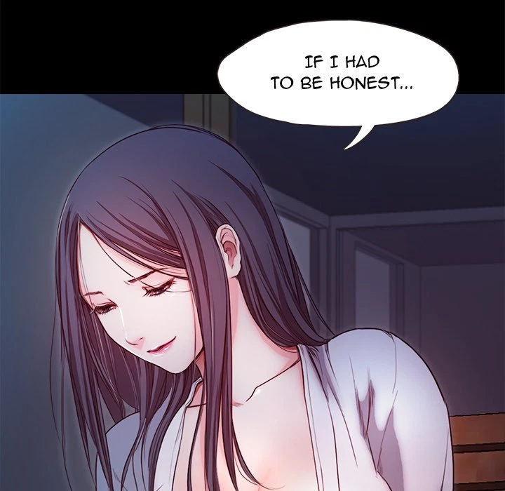 Chapter 16, page 36