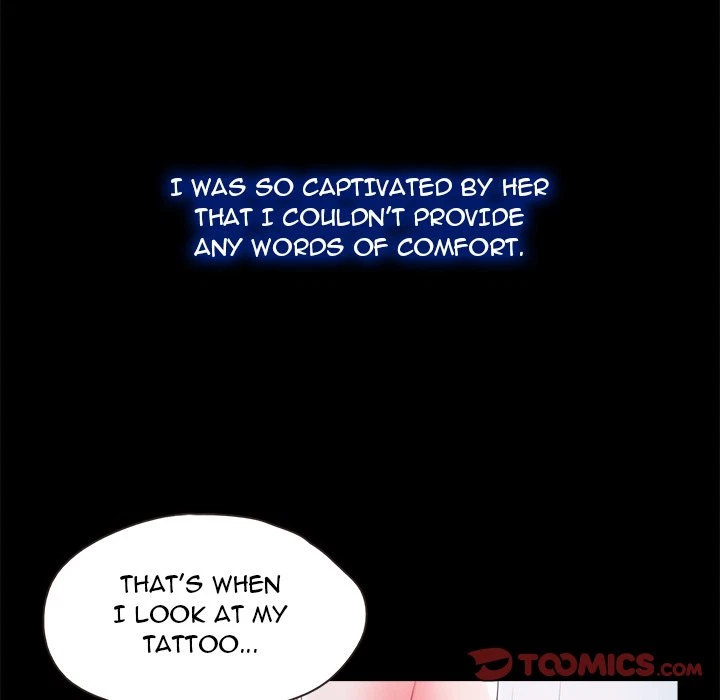 Chapter 16, page 38