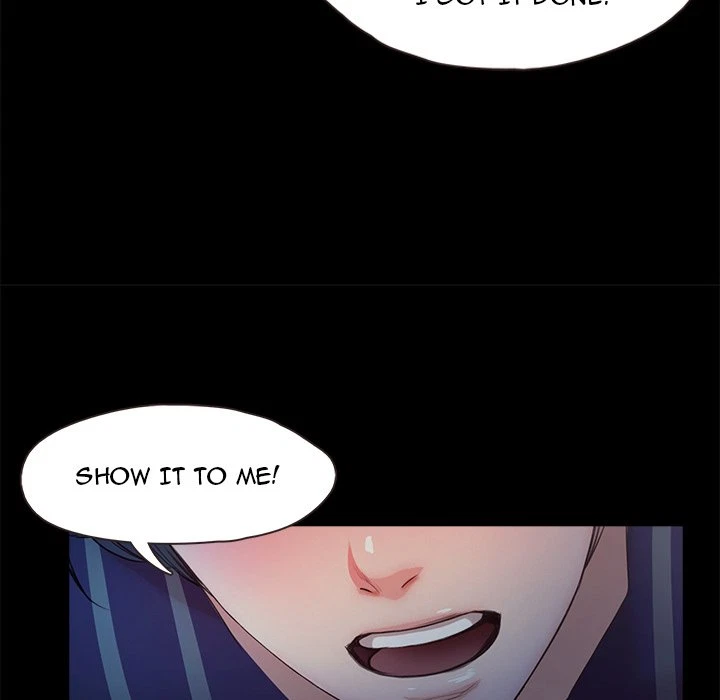 Chapter 16, page 40
