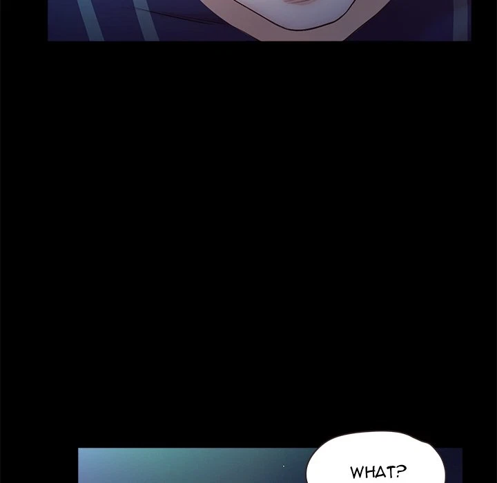 Chapter 16, page 41