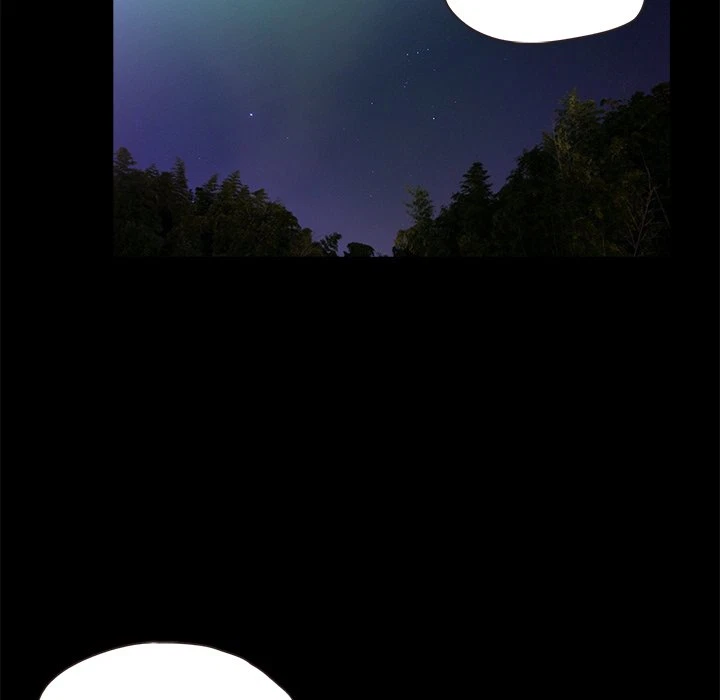 Chapter 16, page 42