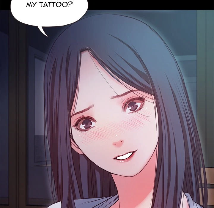 Chapter 16, page 43