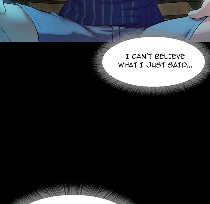 Chapter 16, page 46