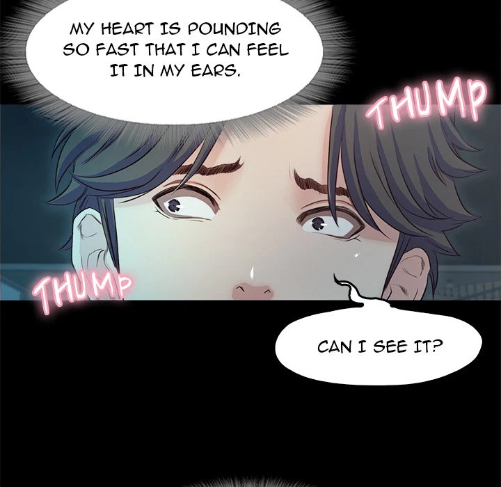 Chapter 16, page 47