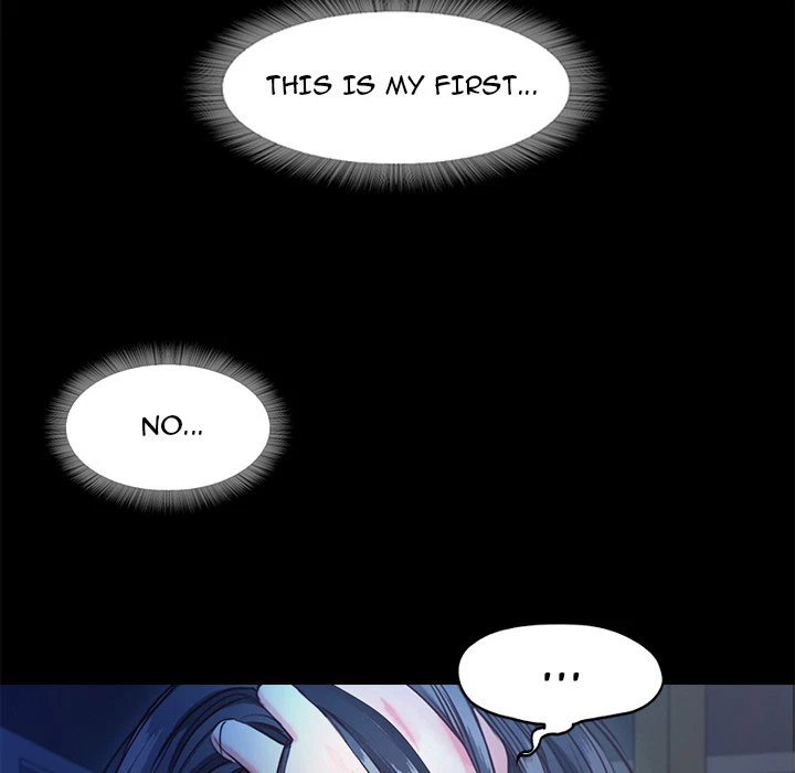 Chapter 16, page 48